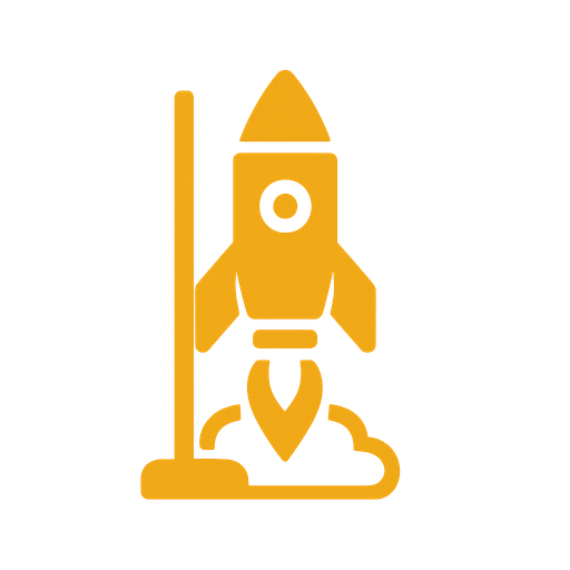 MB Rocketry