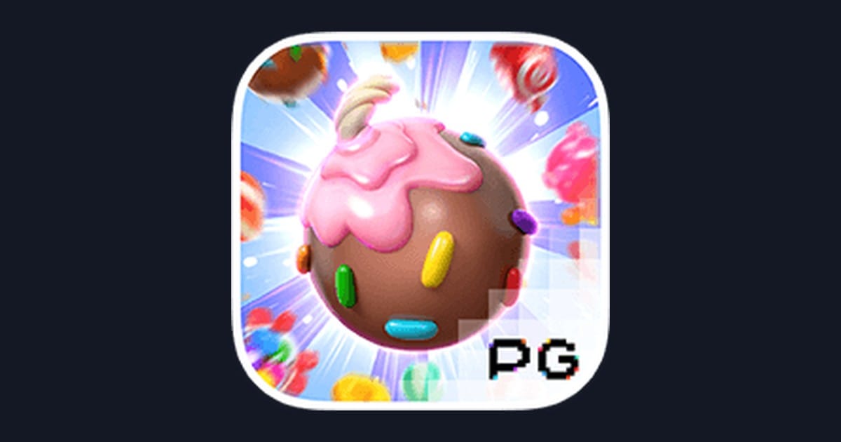 Candy Burst: Slot Gacor Cepat dengan Pola Spin Slot dan Modal Kecil