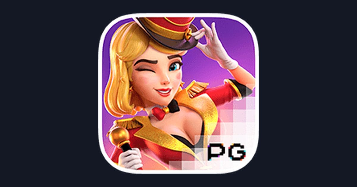 Circus Delight: Slot Gacor Cepat dengan Pola Spin dan Modal Kecil