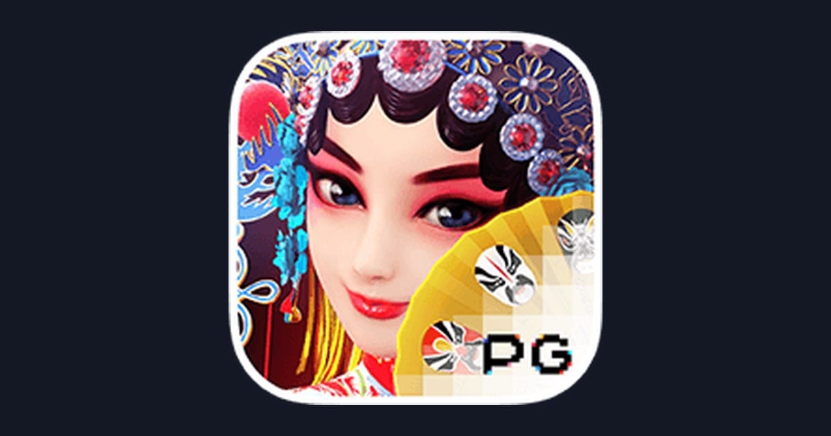 Opera Dynasty: Slot Gacor Cepat dengan Pola Spin Slot dan Modal Kecil