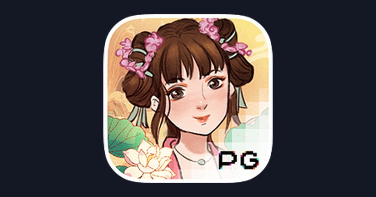 Oriental Prosperity: Slot Gacor Cepat dengan Pola Spin Slot & Modal Kecil