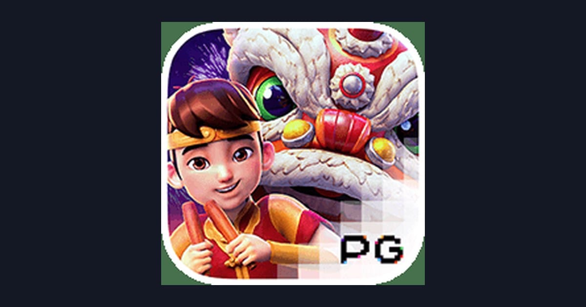 Prosperity Lion: Slot Gacor Cepat dengan Pola Spin & Modal Kecil