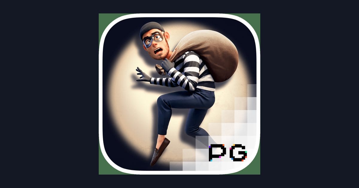 Wild Heist Cashout: Slot Gacor Cepat dengan Pola Spin & Modal Kecil