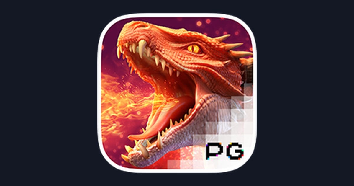 Jelajahi Dragon Hatch 2 di Situs Slot Terpercaya Indonesia
