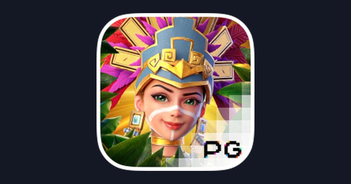 Mengenal Pola Spin Gacor di Slot Treasures of Aztec dari PG Soft