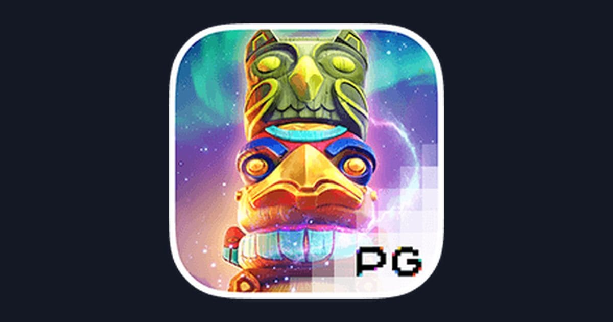 Mengenal Slot Totem Wonders: Fitur Menarik & Tingkat Volatilitasnya