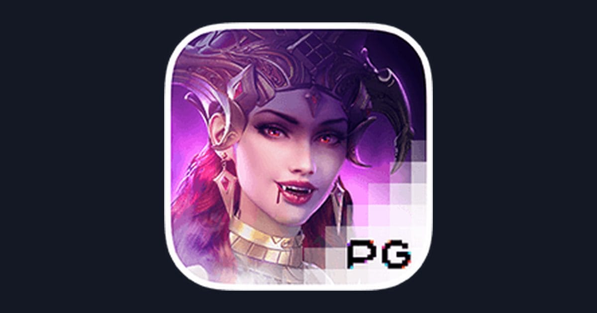 Raih Info RTP Live Tertinggi di Slot Vampires Charm dari PG Soft