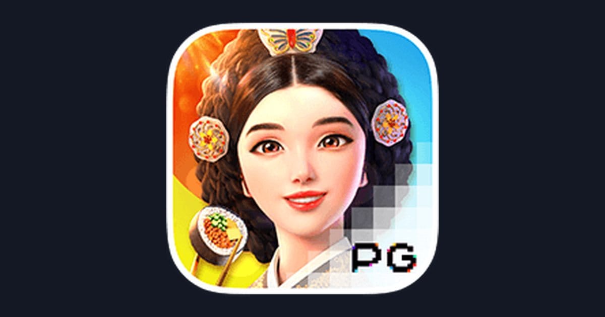 Raih Jackpot Progresif Terbesar dengan Slot The Queens Banquet dari PG Soft
