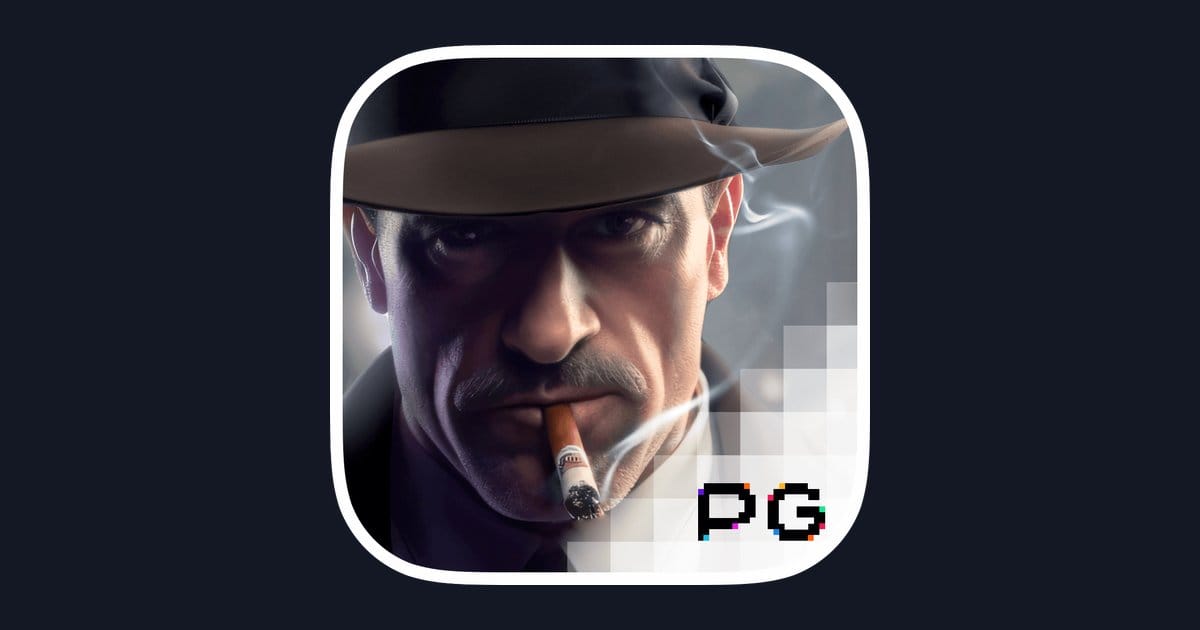 Rasakan Sensasi Deposit Pulsa Tanpa Potongan di Slot Mafia Mayhem
