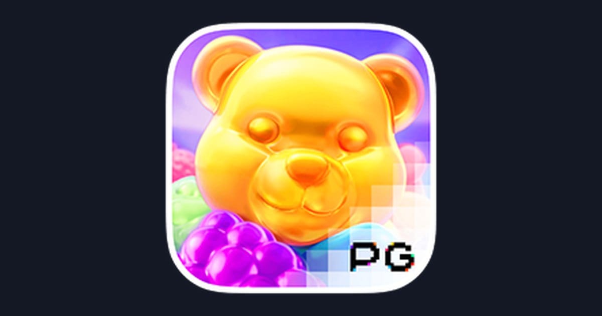 Review Jujur & Demo Slot Fruity Candy dari PG Soft yang Seru