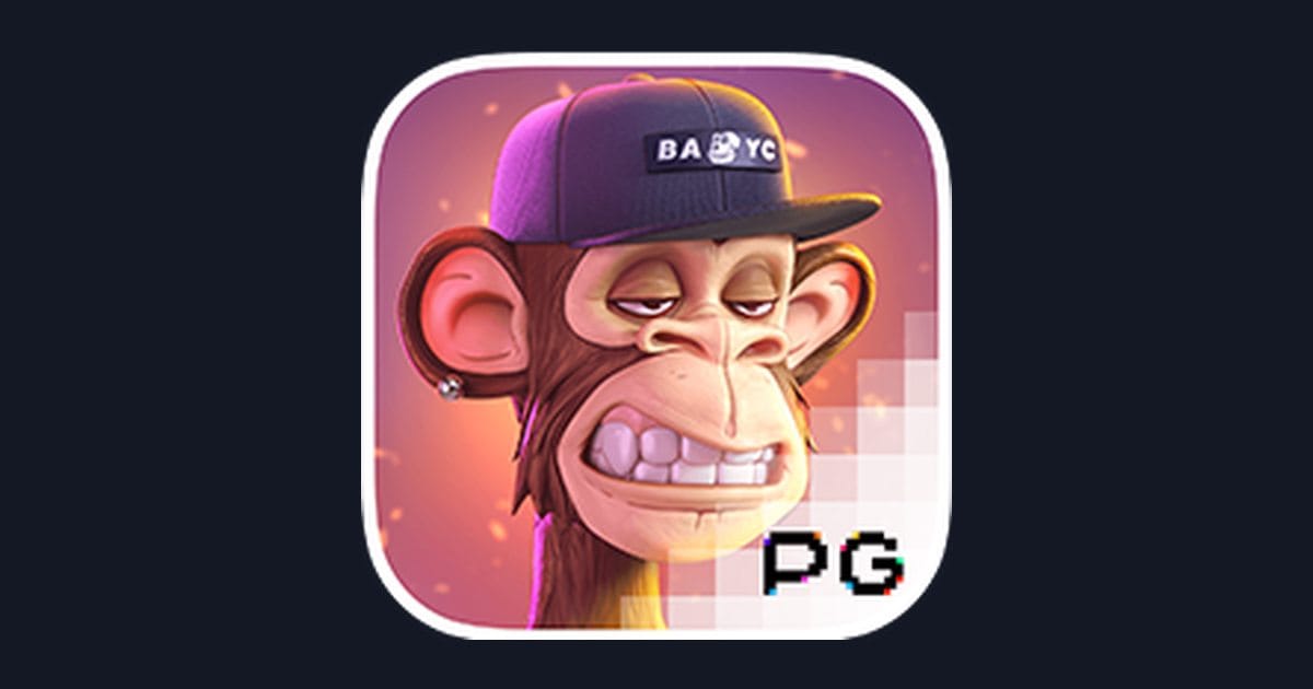 Strategi Menang Wild Ape 3258 untuk Pemula di Slot Online