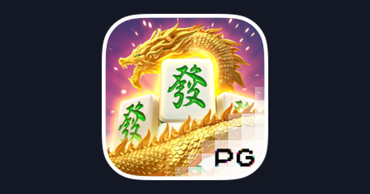 Tips Menang Buat Pemula di Slot Mahjong Ways 2 dari PG Soft