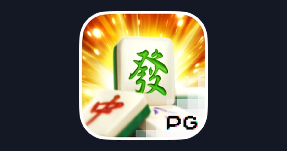 Eksplorasi Mahjong Ways di Situs Slot Terpercaya Indonesia