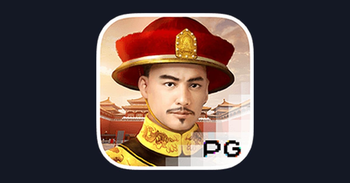 Main Emperors Favour dengan Deposit Dana OVO Gopay, Nikmati Slot Seru