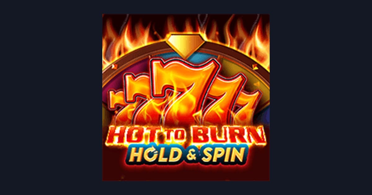Mengenal Hot To Burn Hold and Spin: Fitur Menarik & Tingkat Volatilitas