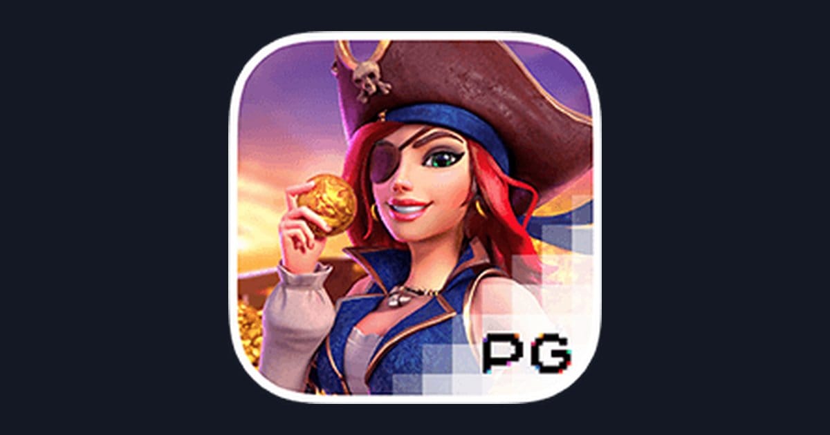 Rahasia Menang Mudah di Slot Queen of Bounty, Slot Gacor dari PG Soft