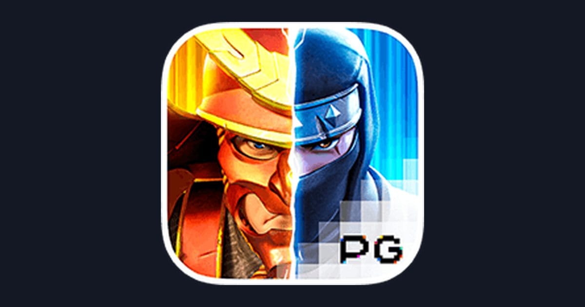 Raih Kemenangan Mudah di Slot Ninja vs Samurai dengan Link Slot Gacor