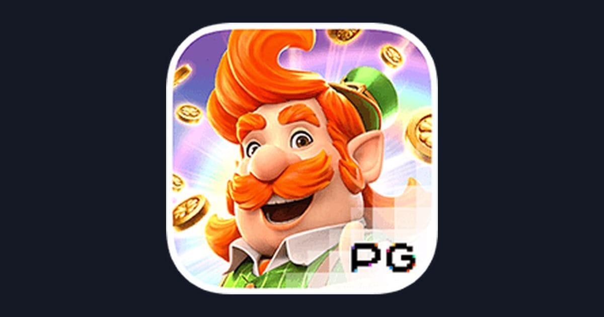 Review Jujur & Demo Leprechaun Riches: Sensasi Slot Keberuntungan