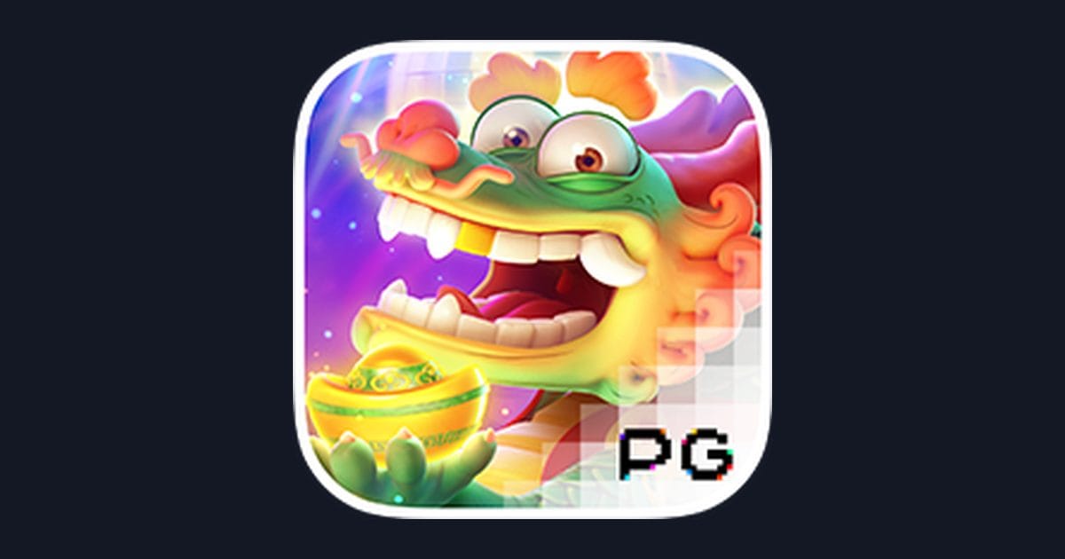 Trik Auto Maxwin Main Slot Fortune Dragon dari PG Soft