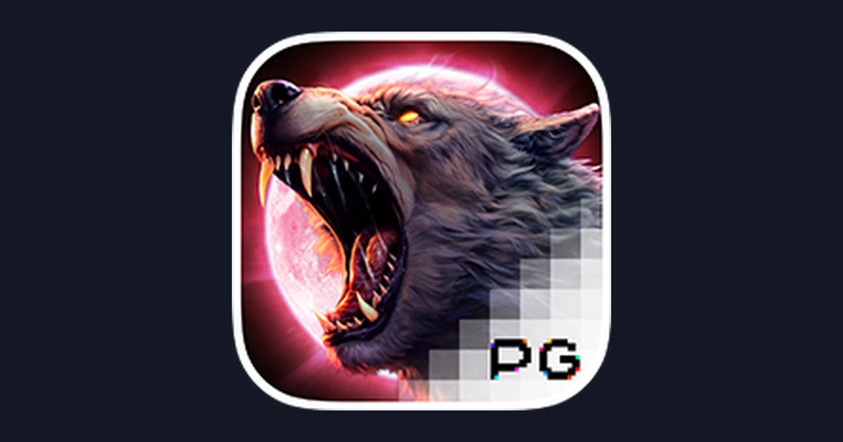 Menangkan Jackpot Progresif Terbesar di Slot Werewolfs Hunt dari PG Soft