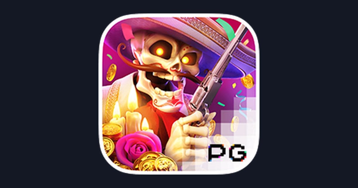 Main Wild Bandito dengan Daftar & Login Gampang di Situs Terpercaya