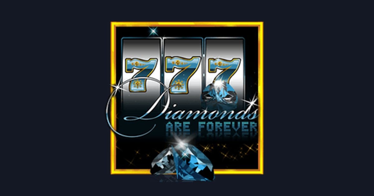 Menikmati Sensasi Slot Gacor Diamonds Are Forever 3 Lines dari Pragmatic Play
