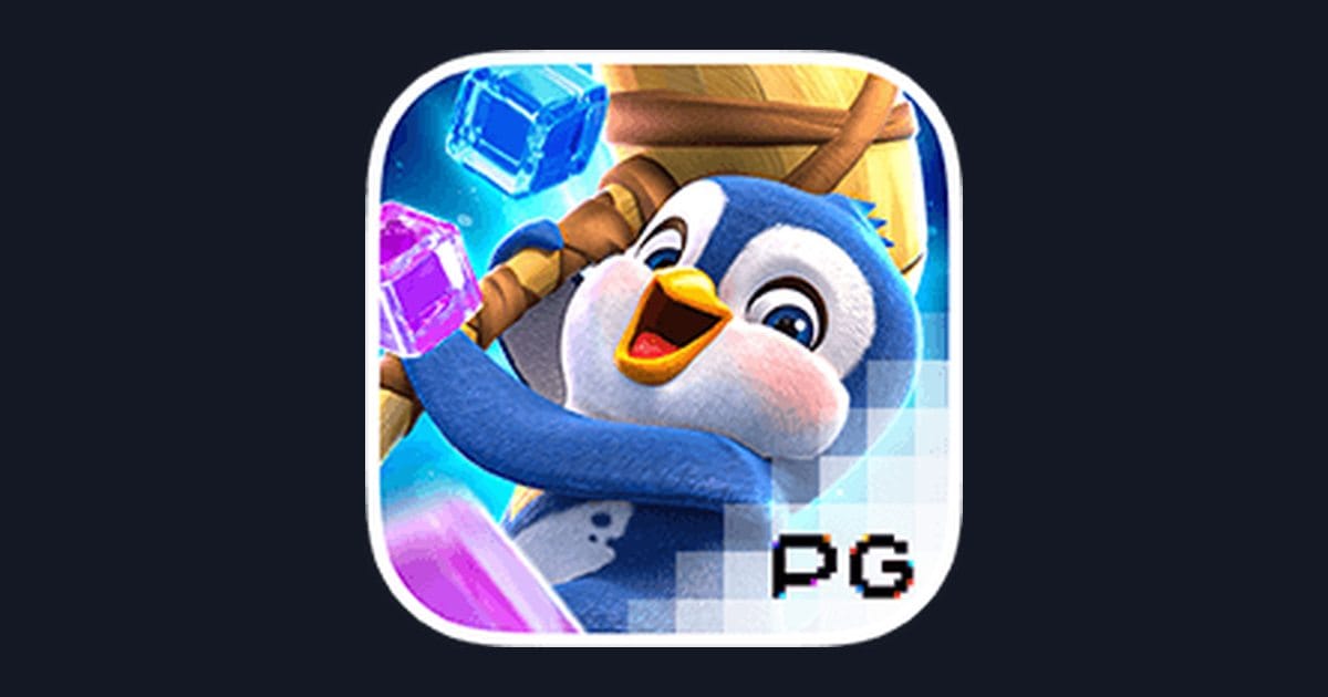 Rahasia Menang The Great Icescape: Tips Jitu untuk Pemula Slot