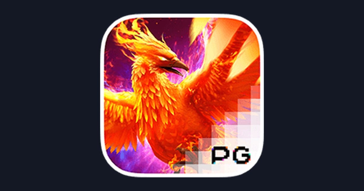 Raih Kemenangan dengan Pola Spin Gacor di Phoenix Rises