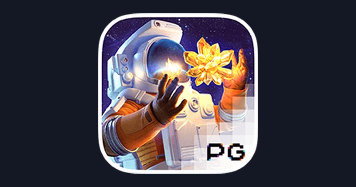 Raih Kemenangan Dengan Freespin & Scatter Hoki di Galactic Gems