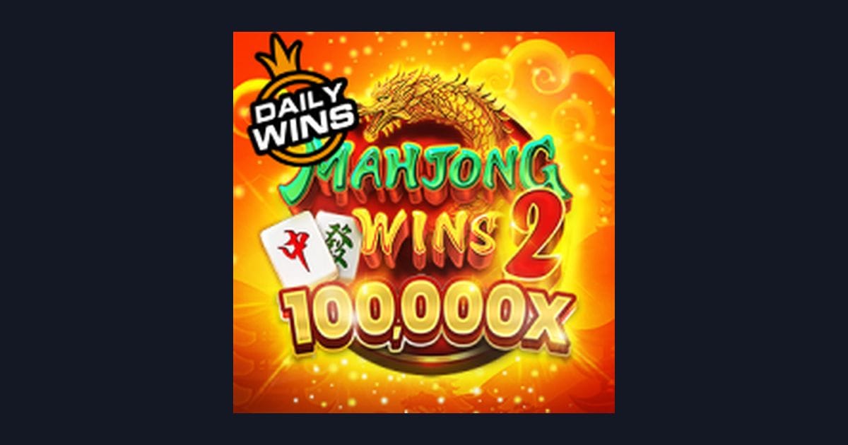 Rasakan Serunya Mahjong Wins 2 dengan Info RTP Live Tertinggi