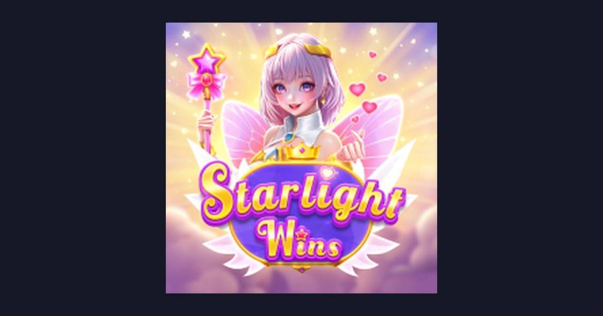 Starlight Wins dan Jam Gacor Terbaru untuk Slot Resmi Indonesia
