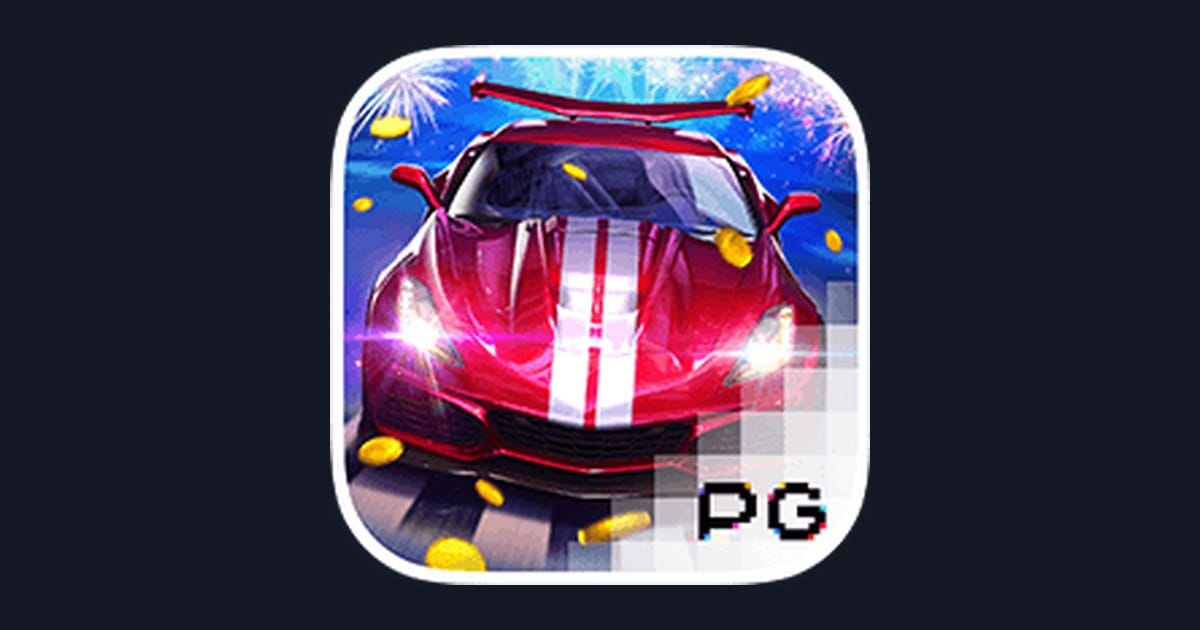 Jam Gacor Terbaru Speed Winner: Slot Seru dari PG Soft untuk Pemain Indonesia