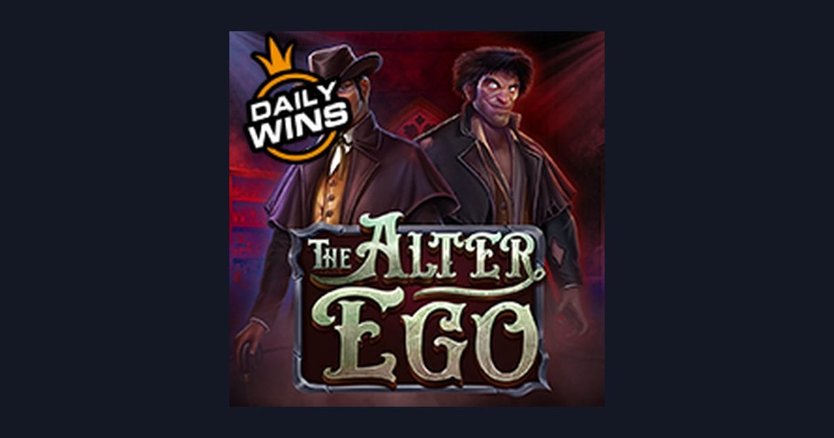 Mengenal Fitur & Tingkat Volatilitas Slot The Alter Ego dari Pragmatic Play