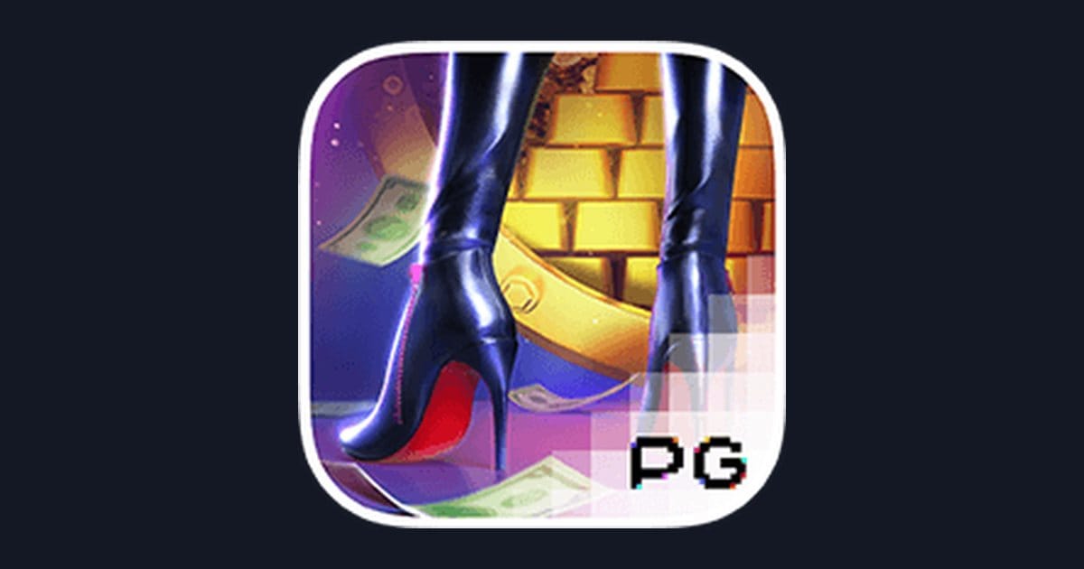 Nikmati Sensasi Heist Stakes dengan Modal Depo 5 Ribu di Slot Resmi Indonesia