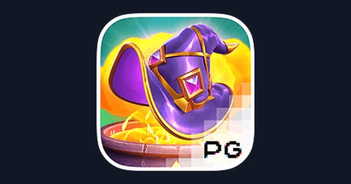 Rahasia Pola Spin Gacor Alchemy Gold untuk Menang Maksimal