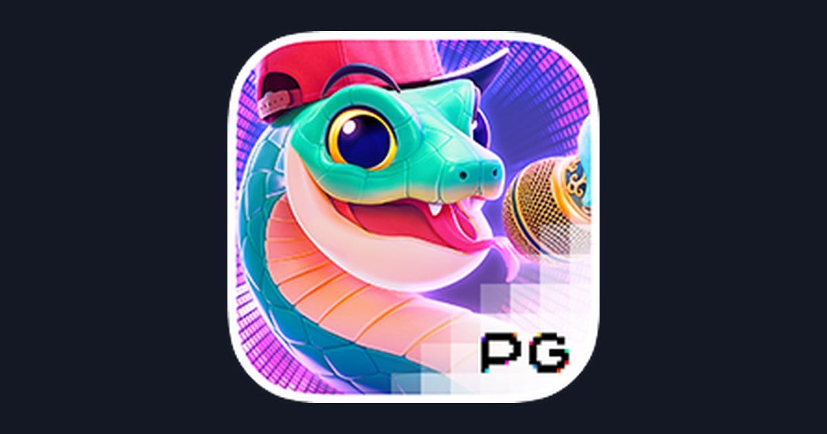 Rahasia Slot Anti Boncos dengan Fortune Snake dari PG Soft