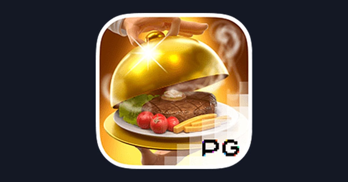 Raih Menang Mudah dengan Pola Spin Gacor di Diner Delights