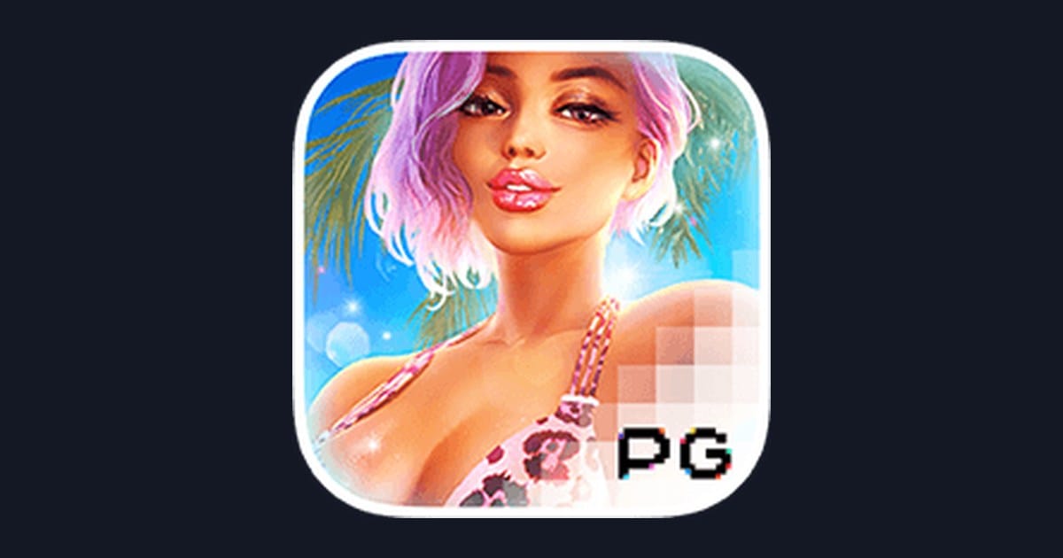 Review Jujur Bikini Paradise: Sensasi Slot dengan Demo Seru